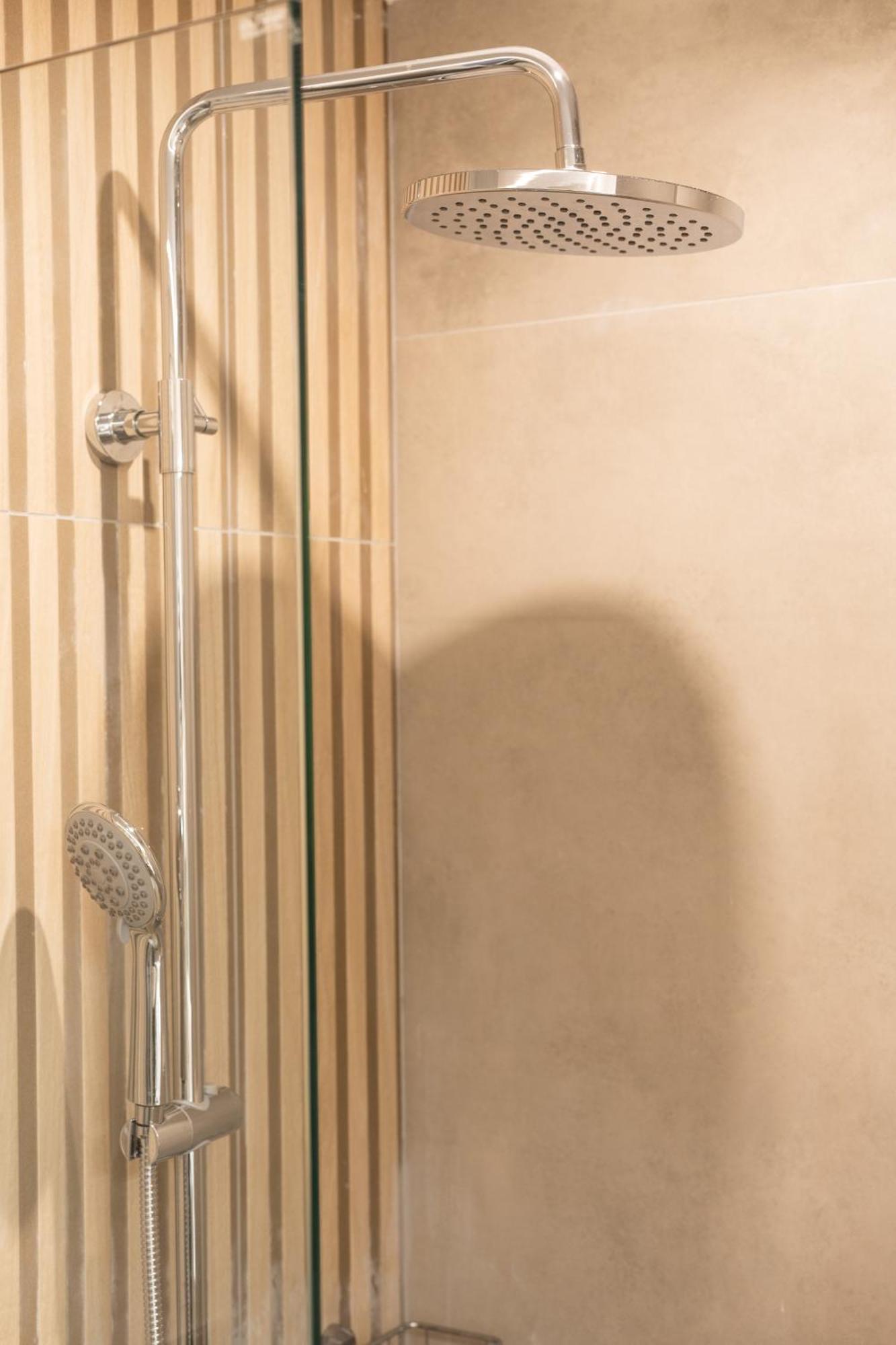 Apartament Luxury Next To The National Museum *